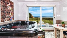 하나비펜션, 강화, 인천 - 여기어때 특가