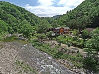 양양 자연과우리 캠핑, 강원 - 여기어때 특가