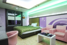 사천 라피스, 사천·남해·하동, 경남 - 여기어때 특가