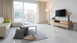 담양 씨엘펜션, 순천·광양·구례·담양, 전라 - 여기어때 특가