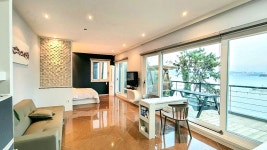 남해 아라클럽, 남해·사천, 경남 - 여기어때 특가