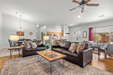 코튼우즈 477, 다운타운 모압, 모아브, 미국 - 여기어때 특가