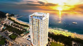 르부르 낙산 호텔, 양양·홍천·인제·철원, 강원 - 여기어때 특가