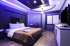 송내 로데오, 부천·중동·상동·원종·역곡, 경기 - 여기어때 특가