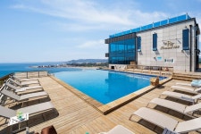 포항 프레젠트 풀빌라, 포항, 경북 - 여기어때 특가