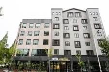 호텔 계룡, 충주·제천·단양, 충청 - 여기어때 특가