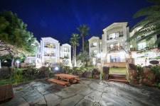 서귀포 써니빌리지, 중문·산방산·모슬포, 제주 - 여기어때 특가