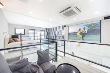 통영 비클래시 스파펜션, 통영·고성, 경남 - 여기어때 특가