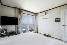 울진 고래꿈, 울진·울릉도·청송·영덕, 경북 - 여기어때 특가