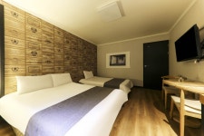 제주 호텔통 연동, 제주공항(서부)·연동·이호테우·애월·협재, 제주 - 여기어때 특가