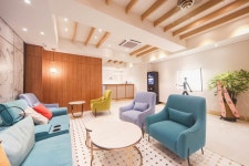 동래 에이치에비뉴 사직 미남점, 동래·온천장·부산대·구서·사직, 부산 - 여기어때 특가