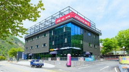 대성리 실로암펜션, 청평·설악·쁘띠프랑스, 가평 - 여기어때 특가