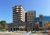 안동 리첼호텔, 대구·구미·문경·안동, 경상 - 여기어때 특가