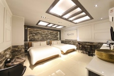 통영 아디오스 호텔, 거제·통영·고성군, 경남 - 여기어때 특가