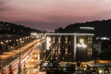 오산 호텔 벨리노, 오산·화성·동탄, 경기 - 여기어때 특가