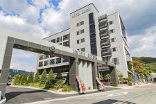 엘리시아호텔, 대구·구미·문경·안동, 경상 - 여기어때 특가