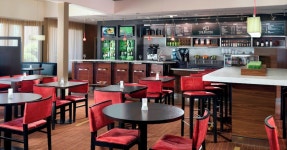 2025 콜럼버스 콜럼버스 박물관 근처 호텔,숙소 베스트 10