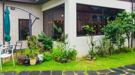 보은 속리산 다님펜션, 청주·보은, 충북 - 여기어때 특가