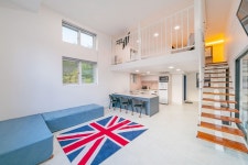 가평 마운틴하이풀빌라, 청평·설악·쁘띠프랑스, 가평 - 여기어때 특가