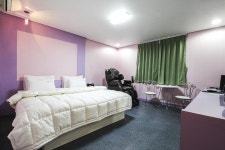 신호 IW, 강서·하단·사하·명지·신호·다대포·괴정·지사, 부산 - 여기어때 특가