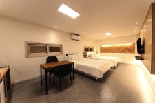 안동 꿈의궁전, 안동·경북도청·하회마을·도산서원, 경북 - 여기어때 특가