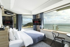 송정 나무늘보, 송정·기장·정관, 부산 - 여기어때 특가