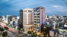 에이든 바이베스트웨스턴 청담, 강남·역삼·삼성·신사·청담, 서울 - 여기어때 특가