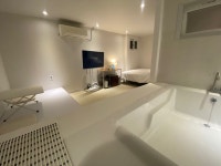 수유 우이-사용안함, 강북·수유·미아, 서울 - 여기어때 특가