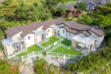 제주 댕댕이파크 리조트, 제주·애월, 제주 - 여기어때 특가  제주 댕댕이파크 리조트, 제주·애월, 제주 - 여기어때 특가