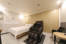 첨단 더시티호텔, 광산구 첨단지구, 광주 - 여기어때 특가