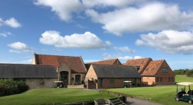 The Players Golf Club, 브리스톨, 영국 - 여기어때 특가