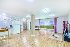 강화 새벽별바다 펜션, 강화, 인천 - 여기어때 특가