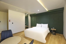 동해 베리식스, 정동진·동해·삼척, 강원 - 여기어때 특가