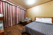 당진 꿈의궁전, 당진, 충남 - 여기어때 특가