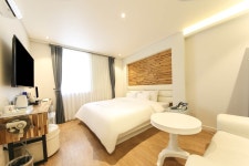 광주 일번지 비즈니스 호텔, 광주, 전라 - 여기어때 특가