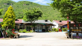 밀양 아리랑펜션, 밀양·양산·김해·창원, 경남 - 여기어때 특가