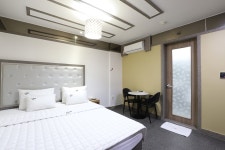 달동 뷰, 남구·중구·삼산·성남·무거·신정·달동, 울산 - 여기어때 특가