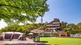 웨스트오브가나안, 충주·제천·단양, 충청 - 여기어때 특가