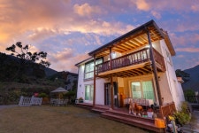 양평 힐링데이 펜션, 양평·용문, 경기 - 여기어때 특가