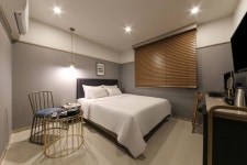 진해 NO.25-두동, 마산·진해, 경남 - 여기어때 특가