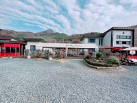 청도 돌고래풀하우스, 청도·성주·경산, 경북 - 여기어때 특가