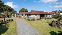 제주 모퉁이돌집 독채 펜션, 제주·애월, 제주 - 여기어때 특가