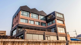 제주 지금여기에펜션, 협재·한림, 제주 - 여기어때 특가