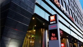 이비스 앰배서더 수원, 수원·성남·판교, 경기 - 여기어때 특가