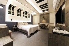 영월 영월무인텔 드라이브인, 평창·영월·정선·태백, 강원 - 여기어때 특가