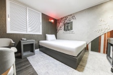 신림 쿨, 서울대·신림·사당·동작, 서울 - 여기어때 특가