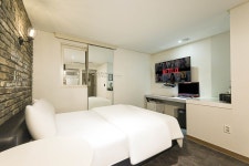 천안 IMT 무인텔, 천안 서북구, 충남 - 여기어때 특가