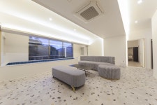 덴바스타호텔 포레스트, 기장·김해공항·기타(그외 지역), 부산 - 여기어때 특가