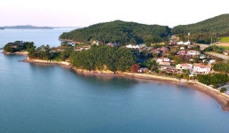 서산 바다정원펜션, 서산·예산·아산·서천·공주, 충남 - 여기어때 특가