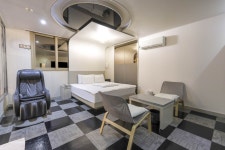 언양 S, 동구·북구·울주군·일산·정자·진하·영남알프스, 울산 - 여기어때 특가